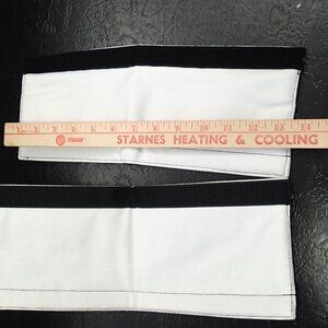 Handle Covers for Refrigerator or Dishwasher